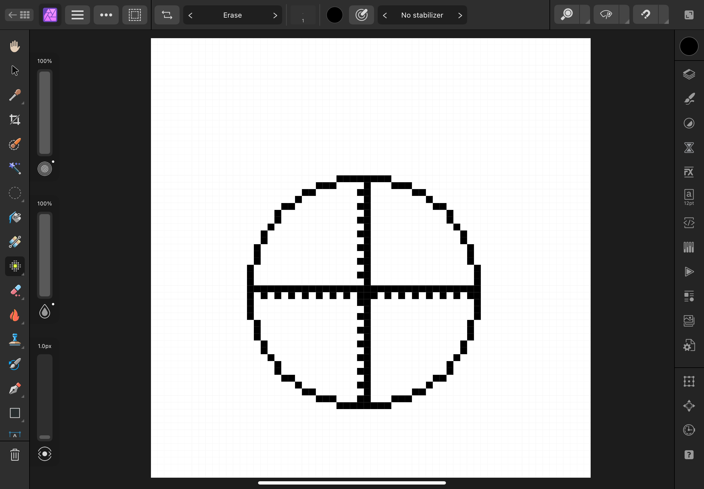 2D4